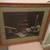 3 Vintage Still Life Framed Prints by William Michael Harnett Reduced 3 thumbnail