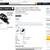 Lippert Components-300031 Solera Manual Crank Style Awning Drive Head Assembly,  3 thumbnail