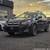 *2016 Subaru Crosstrek Limited AWD *LOCAL CLEAN TITLE* 3 thumbnail