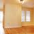 147 North Union #2 - 2bd/1ba 6 thumbnail