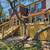 Insured Deck and Fence Builder 2 thumbnail