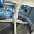 Dining Table-Pottery Barn Extension - White 3 thumbnail