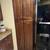 NEW KITCHEN CABINETS OR REMODELING CHANGE DOORS AND PAINT 21 thumbnail