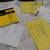 Fluke 375 True-RMS AC/DC Clamp Meter 9 thumbnail