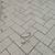 Concrete Pavers 2 thumbnail