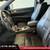 2016 Jeep Grand Cherokee Overland Sport Utility 4D FOR 8 thumbnail
