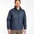 NEW NWT MENS $465 L.L. BEAN JACKET, PUFFER, VEST, HENLEYS, SCUFFS LOT SIZE L /11 14 thumbnail