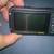 Pentax Optio W90 12.1 MP Waterproof Digital Camera 6 thumbnail