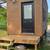 TINY HOUSE ON WHEELS (THOW) 3 thumbnail