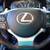 2018 Lexus NX AWD All Wheel Drive Electric NX 300h SUV 16 thumbnail