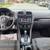 2012 Volkswagen Golf Sport Wagon 2.5 SE 13 thumbnail