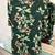 Mens Hawaiian Aloha Shirts 3 thumbnail