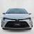 2022 Toyota Corolla  LE Sedan 2 thumbnail