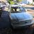 2002 Toyota Highlander v6 4wd low miles 3 thumbnail