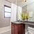 Renovated Studio with In-unit Laundry! 10 thumbnail