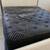 New Full size Mattresses 10 thumbnail