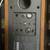 Tivoli Audio Model Satellite SIRIUS & AM/FM w/ Speaker & Model CD 2 thumbnail