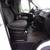 2018 Ram Promaster 3500 12ft Box - SRW High Roof 159"WB - 9,082 Miles 16 thumbnail