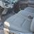 2023 Chevrolet Silverado 1500 4x4 4WD Chevy Truck Custom Crew Cab 15 thumbnail