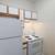Private Entrance Studio Apartment! Near Tanger Oulets! Apply today! 3 thumbnail