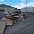 FREE - 6 Wooden Pallets & flatten cardboard boxes (Kingsland,GA) 3 thumbnail