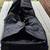 BagBoy T-700 Wheeled Travel Cover 4 thumbnail