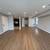 Brand new 3 bedroom, 2 Bathrooms! 7 thumbnail