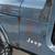 1985 Jeep CJ7 4.2L 5 spd manual 17 thumbnail
