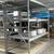 🔥 Final DAYS: Store Closing Sale on Fixtures & Equipment 🏠🛒🗄️🧰 13 thumbnail