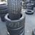 275/35/19 and 285/30/20 Michelin run flat  staggered set of matching 10 thumbnail