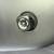 2010 Lexus RX 19 thumbnail