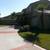 Gorgeous Hillside And Ocean View 6 thumbnail