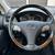 2010 Lexus ES - Financing Available! 23 thumbnail