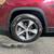 2019 Jeep Cherokee Limited 4x4 11 thumbnail