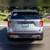 2023 Ford Explorer Limited 4dr SUV 5 thumbnail