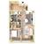 Lease Today, High Ceilings, Patios 9 thumbnail