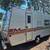 1979 Midas Class C Motorhome, runs great, generator, A/C, fridge work 3 thumbnail