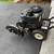 Craftsman 140cc, 9” Walk Behind Two Wheel Edger 3 thumbnail