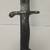 1898 Us Military Antique Bayonet 9 thumbnail