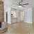 Cozy one bedroom, one bath, fully renovated brand new remodel. Overloo 3 thumbnail