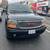 2005 GMC Yukon Denali XL 3 thumbnail