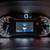2016 Honda Pilot  EX-L SUV 11 thumbnail