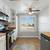 Beautifully Renovated 2BD/2BA in Anaheim $3,000/mo (6 months Lease) 2 thumbnail
