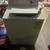 HAIER Washing Machine 1 thumbnail