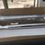 Harley Touring Bike Mufflers 1 thumbnail