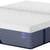 Nectar Luxe Hybrid Queen Mattress-New-Latest Top model - $1499 Retail 4 thumbnail