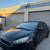 2015 Ford Focus SE 2 thumbnail