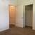 Washer/Dryer in Unit, Private Garage, Pet Friendly Community!!! 5 thumbnail