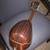 Washburn Mandolin-bowlback 9 thumbnail