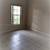 Townhouse for rent 3/3 4 thumbnail